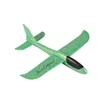 Airplane toys | https://www.bestnamebadges.com