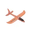 Airplane toys | https://www.bestnamebadges.com