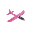 Airplane toys | https://www.bestnamebadges.com