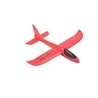 Airplane toys | https://www.bestnamebadges.com