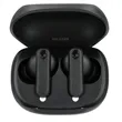Skullcandy Smokin' Buds True Wireless Earbuds | https://www.bestnamebadges.com