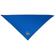 Pup-Pet Bandana | https://www.bestnamebadges.com