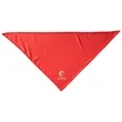 Pup-Pet Bandana | https://www.bestnamebadges.com