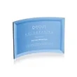 Madison Award - Blue | https://www.bestnamebadges.com