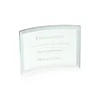 Madison Award - Jade | https://www.bestnamebadges.com