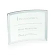 Madison Award - Jade | https://www.bestnamebadges.com
