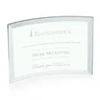 Madison Award - Jade | https://www.bestnamebadges.com