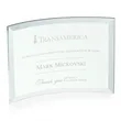 Madison Award - Jade | https://www.bestnamebadges.com