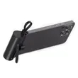 5000 mAh Portable Charging Bank With Mobile Phone Holder | https://www.bestnamebadges.com