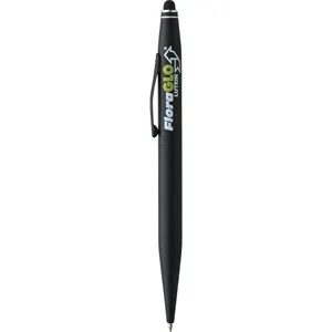 Cross® Tech 2 Ballpoint Stylus | https://www.bestnamebadges.com
