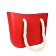 EVA Fashion Creative Waterproof Tote Bag | https://www.bestnamebadges.com