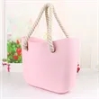 EVA Fashion Creative Waterproof Tote Bag | https://www.bestnamebadges.com