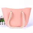 EVA Fashion Creative Waterproof Tote Bag | https://www.bestnamebadges.com