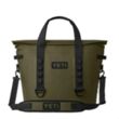 YETI Hopper M30 Cooler | https://www.bestnamebadges.com