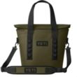 Yeti Hopper M15 Soft Cooler | https://www.bestnamebadges.com