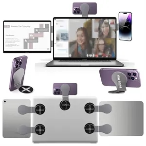 Mount Laptop Expansion Bracket phone holder