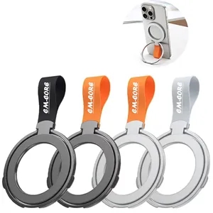 Upgrade Magnetic Phone Grip Holder