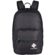 Columbia Zigzag 30L Backpack | https://www.bestnamebadges.com