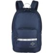 Columbia Zigzag 30L Backpack | https://www.bestnamebadges.com