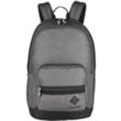 Columbia Zigzag 30L Backpack | https://www.bestnamebadges.com