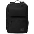 Nike Utility Speed Backpack | https://www.bestnamebadges.com