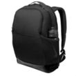 Nike Brasilia Medium Backpack | https://www.bestnamebadges.com
