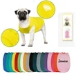 Plain Dog Shirts | https://www.bestnamebadges.com