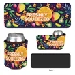 Full Color Slap Wrap & Go | https://www.bestnamebadges.com