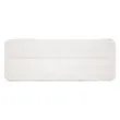 Full Color Slap Wrap & Go | https://www.bestnamebadges.com