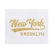Custom Woven Label | https://www.bestnamebadges.com