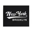 Custom Woven Label | https://www.bestnamebadges.com