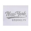 Custom Woven Label | https://www.bestnamebadges.com