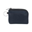 Anywhere rPET Card Pouch | https://www.bestnamebadges.com