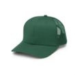 The Hauler Classic Trucker | https://www.bestnamebadges.com