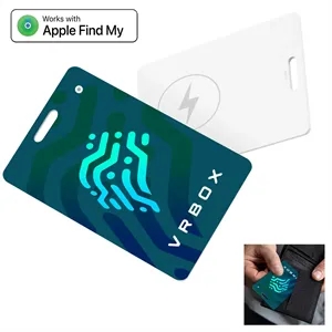 POWERSTICK-POWERTAG-CARD