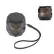 Octave Light Up Wireless Speaker 2.0 | https://www.bestnamebadges.com