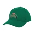 Winslow Wool Cap | https://www.bestnamebadges.com