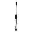 100W Power Delivery Quick Charge Cable | https://www.bestnamebadges.com