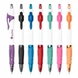 SAWYER PEN | https://www.bestnamebadges.com