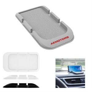 Dashboard Phone Holder | https://www.bestnamebadges.com