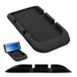 Dashboard Phone Holder | https://www.bestnamebadges.com