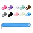 Facial Spa Headband | https://www.bestnamebadges.com