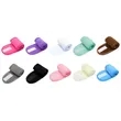 Facial Spa Headband | https://www.bestnamebadges.com