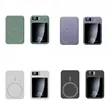20000mAh Digital Fast Charging Magnetic Wireless Power Bank | https://www.bestnamebadges.com