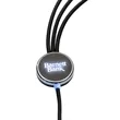 Fuller Light-Up Multi-Charge Cable | https://www.bestnamebadges.com