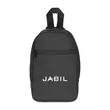 LuxSling Soft PU Premium Shoulder Backpack | https://www.bestnamebadges.com