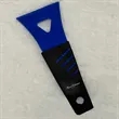 Windshield Defroster Cleaning Car Ice Scraper | https://www.bestnamebadges.com