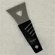 Windshield Defroster Cleaning Car Ice Scraper | https://www.bestnamebadges.com