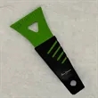 Windshield Defroster Cleaning Car Ice Scraper | https://www.bestnamebadges.com
