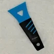 Windshield Defroster Cleaning Car Ice Scraper | https://www.bestnamebadges.com